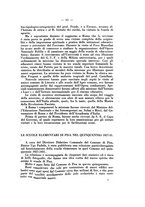 giornale/TO00175189/1933/unico/00000071