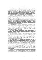 giornale/TO00175189/1933/unico/00000072