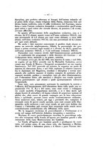 giornale/TO00175189/1933/unico/00000073