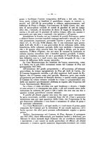 giornale/TO00175189/1933/unico/00000074