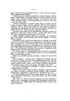 giornale/TO00175189/1933/unico/00000075