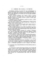 giornale/TO00175189/1933/unico/00000076