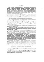 giornale/TO00175189/1933/unico/00000077