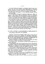 giornale/TO00175189/1933/unico/00000078