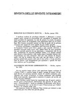 giornale/TO00175189/1933/unico/00000080