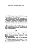 giornale/TO00175189/1933/unico/00000095