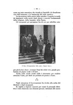 giornale/TO00175189/1933/unico/00000100