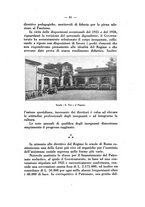 giornale/TO00175189/1933/unico/00000101