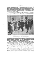 giornale/TO00175189/1933/unico/00000102