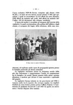 giornale/TO00175189/1933/unico/00000103