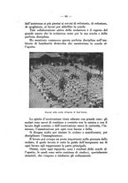 giornale/TO00175189/1933/unico/00000106