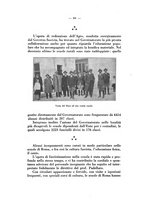 giornale/TO00175189/1933/unico/00000108