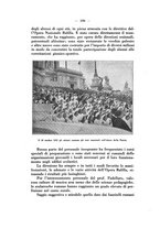 giornale/TO00175189/1933/unico/00000110