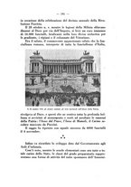 giornale/TO00175189/1933/unico/00000111