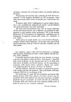 giornale/TO00175189/1933/unico/00000112