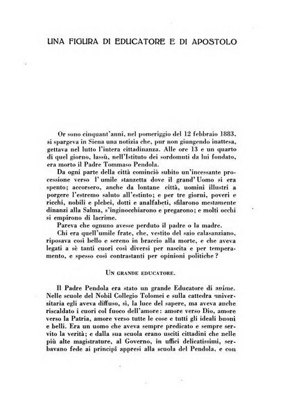 Annali dell'istruzione elementare rassegna bimestrale della Direzione generale per l'istruzione elementare