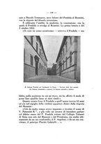 giornale/TO00175189/1933/unico/00000116