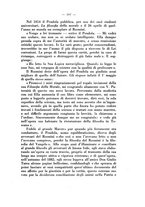 giornale/TO00175189/1933/unico/00000117