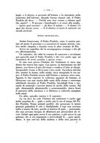 giornale/TO00175189/1933/unico/00000123