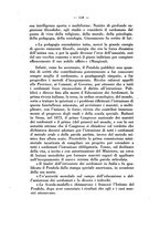 giornale/TO00175189/1933/unico/00000128