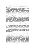 giornale/TO00175189/1933/unico/00000144