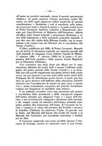 giornale/TO00175189/1933/unico/00000145