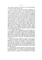 giornale/TO00175189/1933/unico/00000146