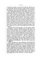 giornale/TO00175189/1933/unico/00000147