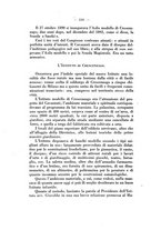 giornale/TO00175189/1933/unico/00000148