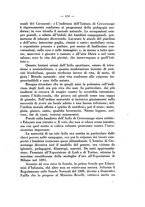 giornale/TO00175189/1933/unico/00000149