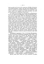 giornale/TO00175189/1933/unico/00000150