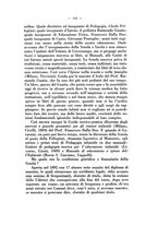 giornale/TO00175189/1933/unico/00000151