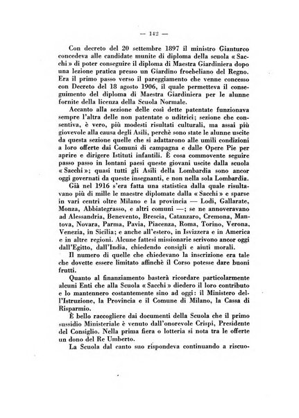 Annali dell'istruzione elementare rassegna bimestrale della Direzione generale per l'istruzione elementare