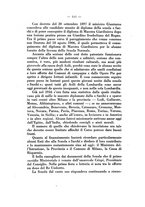 giornale/TO00175189/1933/unico/00000152