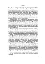 giornale/TO00175189/1933/unico/00000154