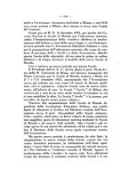 giornale/TO00175189/1933/unico/00000156