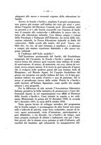 giornale/TO00175189/1933/unico/00000157