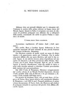 giornale/TO00175189/1933/unico/00000160