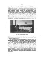 giornale/TO00175189/1933/unico/00000162