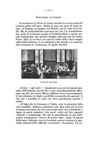 giornale/TO00175189/1933/unico/00000163