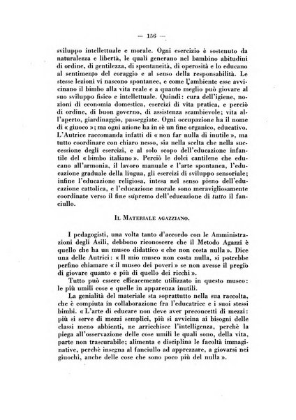 Annali dell'istruzione elementare rassegna bimestrale della Direzione generale per l'istruzione elementare