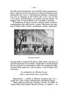 giornale/TO00175189/1933/unico/00000169