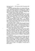 giornale/TO00175189/1933/unico/00000170