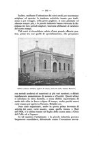 giornale/TO00175189/1933/unico/00000173