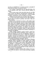 giornale/TO00175189/1933/unico/00000174