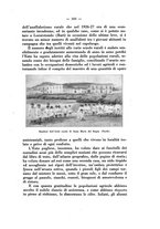 giornale/TO00175189/1933/unico/00000175