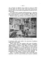 giornale/TO00175189/1933/unico/00000176