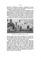 giornale/TO00175189/1933/unico/00000177