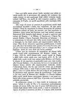 giornale/TO00175189/1933/unico/00000178