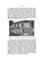 giornale/TO00175189/1933/unico/00000182